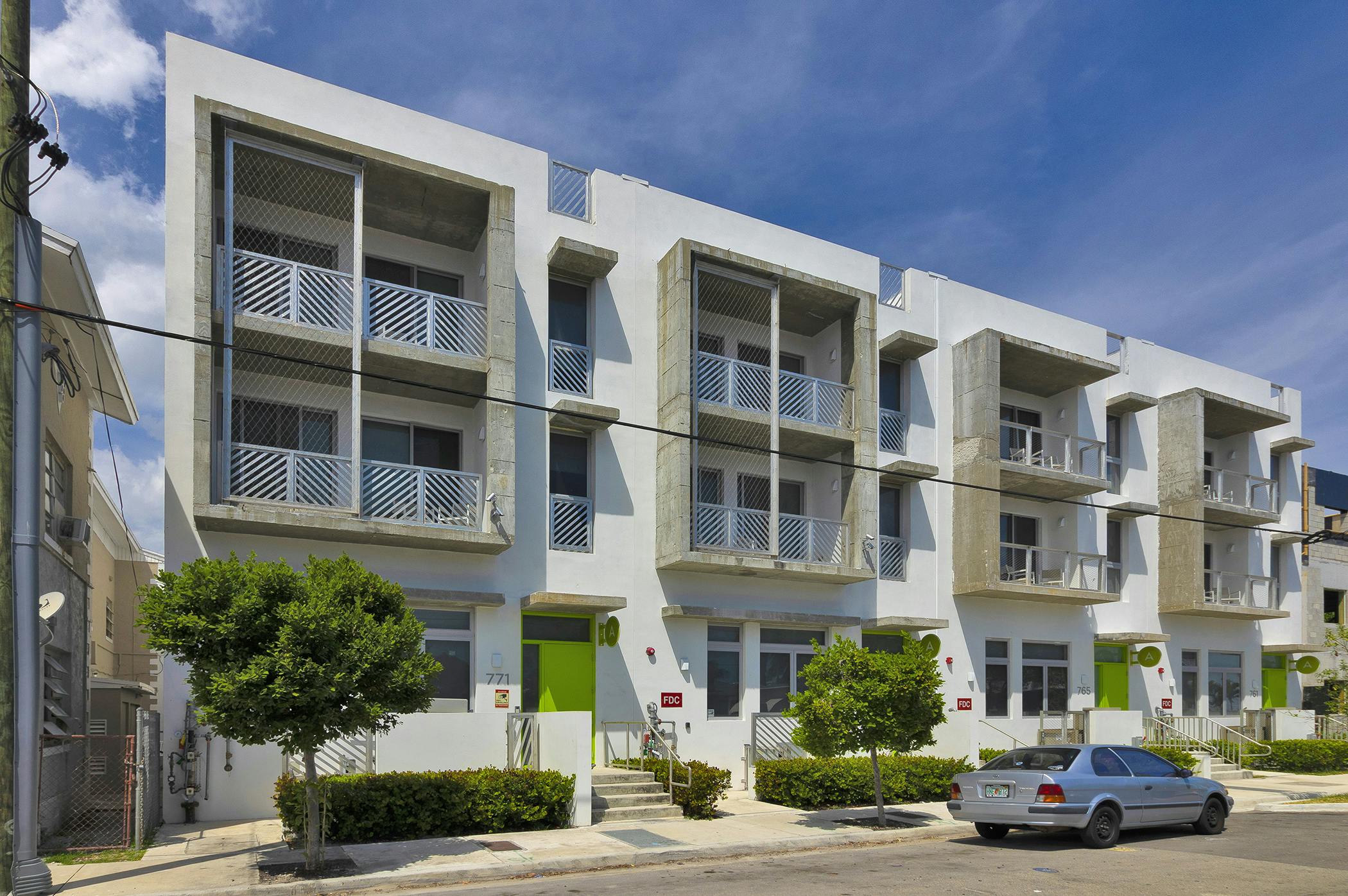 66fb2210783cc980f9d8137b Littlehavana1