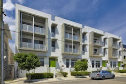 66fb2210783cc980f9d8137b Littlehavana1 66fb2210783cc980f9d8137b Littlehavana1