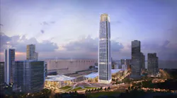 Zhuhai4