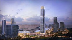 66fb22111a3f59386bd510e1 Zhuhai4 66fb22111a3f59386bd510e1 Zhuhai4