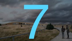 66fb22112ac3a503c519a046 Snohettalibrary2 66fb22112ac3a503c519a046 Snohettalibrary2