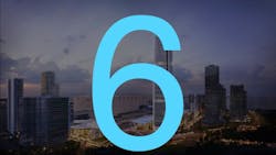 66fb22121a3f590d54d510e6 Zhuhai4 0 66fb22121a3f590d54d510e6 Zhuhai4 0