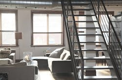 66fb22123695554a7e4228a5 Screen20shot202020092920at209 66fb22123695554a7e4228a5 Screen20shot202020092920at209