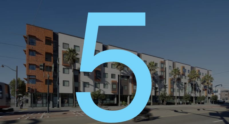 66fb221246a0232bf813de11 Screen20shot202020092520at208