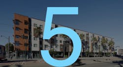 66fb221246a0232bf813de11 Screen20shot202020092520at208 66fb221246a0232bf813de11 Screen20shot202020092520at208