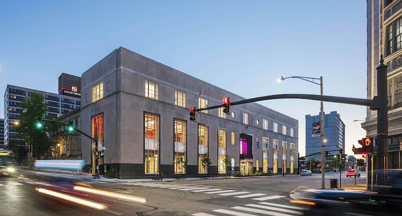 66fb221252301839c80772e7 Bond20building201 Small Anton20grassl20photographe