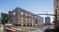 66fb221252301839c80772e7 Bond20building201 Small Anton20grassl20photographe 66fb221252301839c80772e7 Bond20building201 Small Anton20grassl20photographe