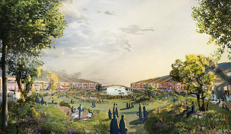 66fb2212783cc9430dd8138a Heatherwickcove