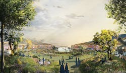 66fb2212783cc9430dd8138a Heatherwickcove 66fb2212783cc9430dd8138a Heatherwickcove