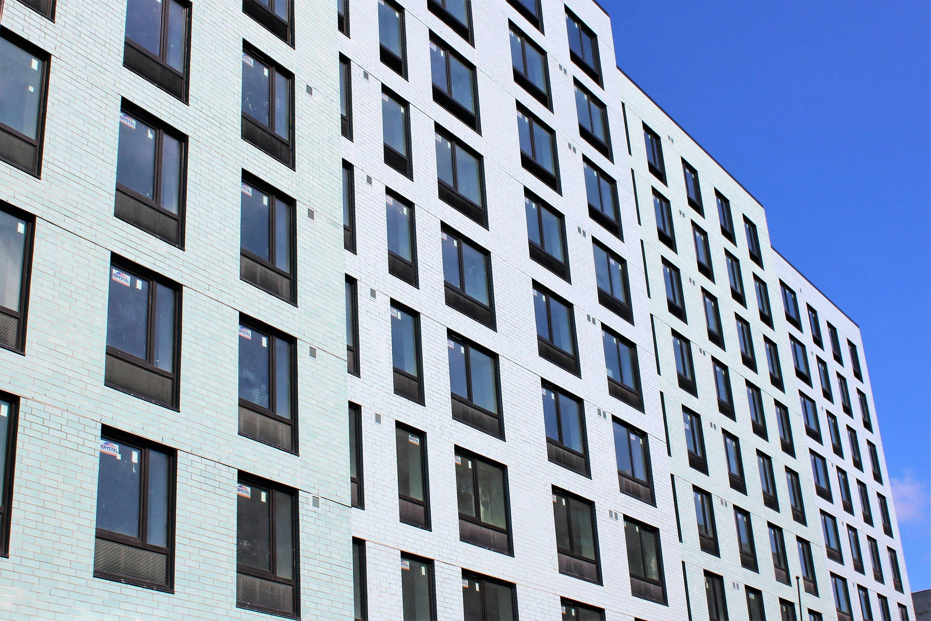 66fb22131a3f593bd8d510e7 One20flushing20queens20ny