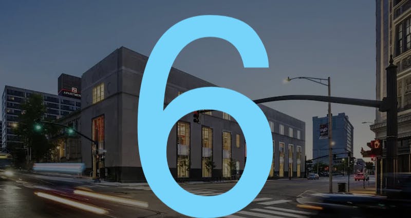 66fb22131a3f59819fd510e8 Screen20shot202020092920at209