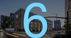 66fb22131a3f59819fd510e8 Screen20shot202020092920at209 66fb22131a3f59819fd510e8 Screen20shot202020092920at209