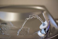 66fb2213f503dd7970766bea Drinkingwater 66fb2213f503dd7970766bea Drinkingwater