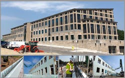 66fb22142ac3a51b7d19a04e Bdchowlandgreenfinishedconstruction800x500201 66fb22142ac3a51b7d19a04e Bdchowlandgreenfinishedconstruction800x500201