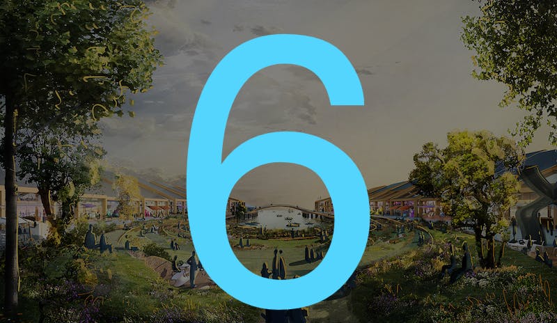 66fb22143695550d0f4228ac Heatherwickcove 0