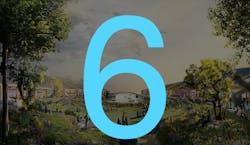 66fb22143695550d0f4228ac Heatherwickcove 0 66fb22143695550d0f4228ac Heatherwickcove 0