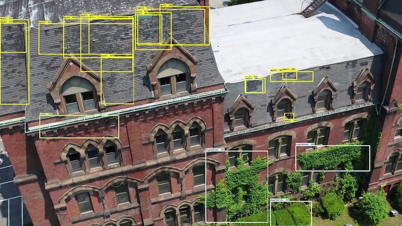 66fb221446a023e2d013de15 Drone20image2020t2d2