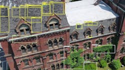 66fb221446a023e2d013de15 Drone20image2020t2d2 66fb221446a023e2d013de15 Drone20image2020t2d2