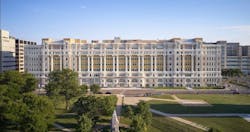 66fb2214b39887bc2f0ff3a3 Cookcountyhospital 66fb2214b39887bc2f0ff3a3 Cookcountyhospital