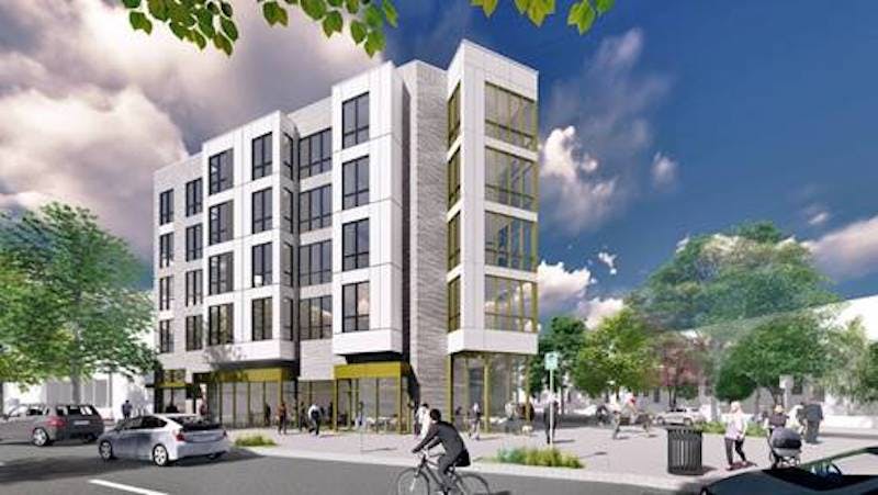 66fb2214f503dd159f766bee Modo