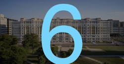 66fb221669139623bb4bb288 Screen20shot202020100120at208 66fb221669139623bb4bb288 Screen20shot202020100120at208