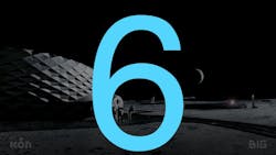 66fb221669139629754bb289 Projectolympus2 0 66fb221669139629754bb289 Projectolympus2 0