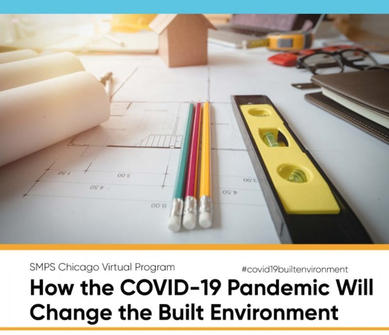 66fb221736955549d94228b8 Screen20shot202020100220at201