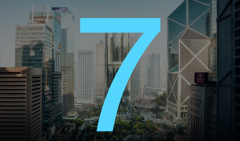 66fb221746a023363d13de1b 1 Zha 2murrayroad Renderbyarqui9 Lowres 0