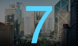 66fb221746a023363d13de1b 1 Zha 2murrayroad Renderbyarqui9 Lowres 0 66fb221746a023363d13de1b 1 Zha 2murrayroad Renderbyarqui9 Lowres 0