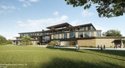 66fb221746a023e1e613de1c Pga Hq 66fb221746a023e1e613de1c Pga Hq