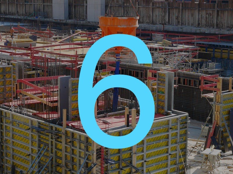 66fb22181a3f59ce1fd510ef Construction 93