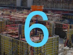 66fb22181a3f59ce1fd510ef Construction 93 66fb22181a3f59ce1fd510ef Construction 93