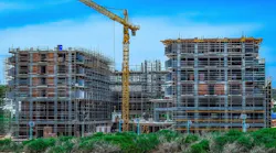 Constructionsite