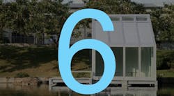 66fb22191a3f5901abd510f0 Screen20shot202020100720at208 66fb22191a3f5901abd510f0 Screen20shot202020100720at208