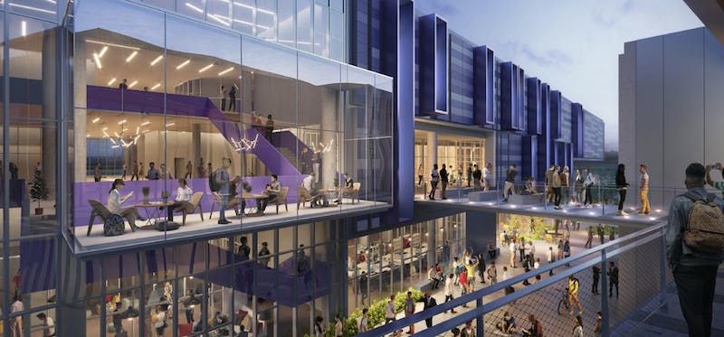 66fb221936955541de4228b9 Screen20shot202020100820at2010