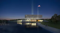 Medalof Honor Museum