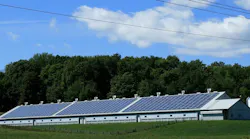 Solar