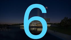 66fb2219783cc97e7dd8139a Medalofhonormuseum 0 66fb2219783cc97e7dd8139a Medalofhonormuseum 0