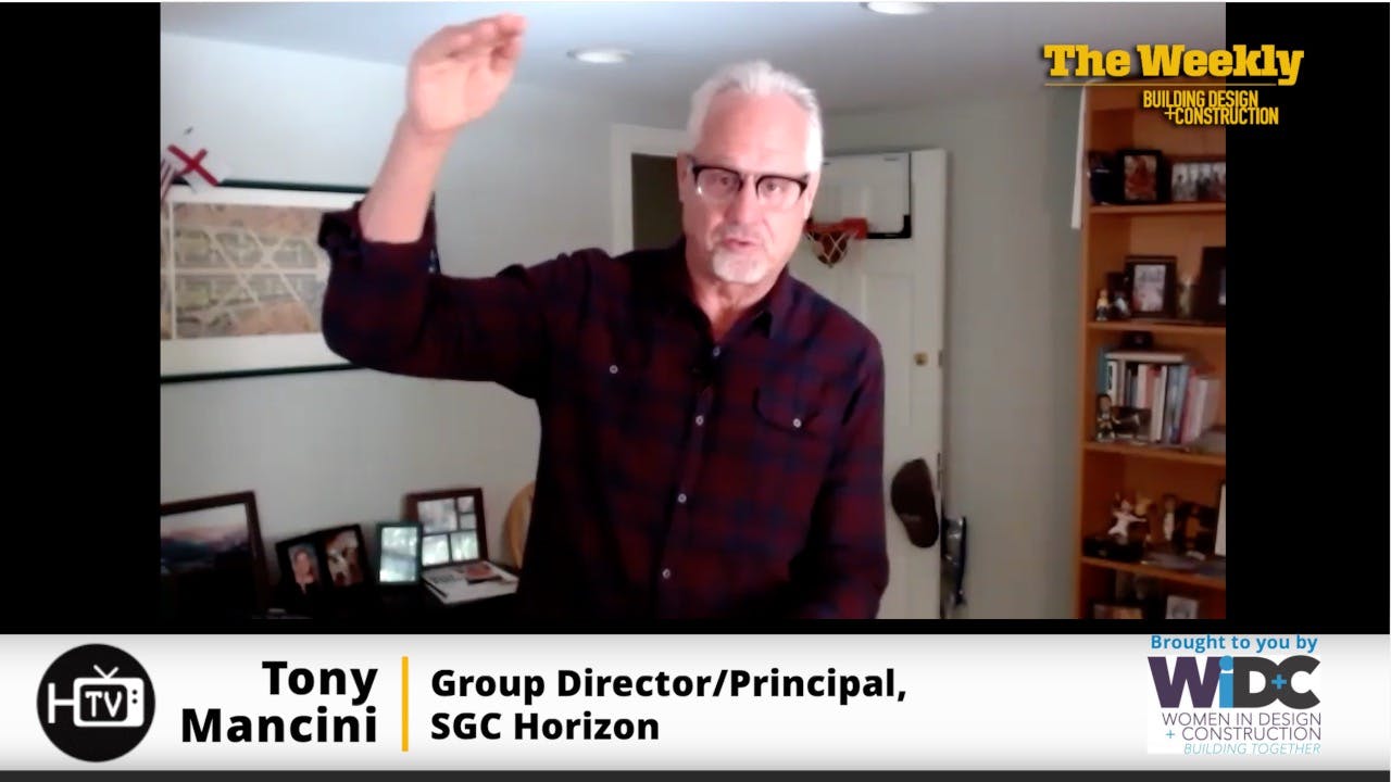 66fb221a783cc9f116d8139b Comm20highlights202010820