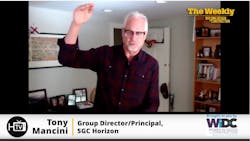 66fb221a783cc9f116d8139b Comm20highlights202010820 66fb221a783cc9f116d8139b Comm20highlights202010820