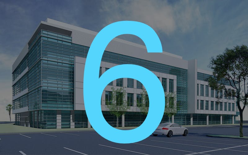 66fb221b2ac3a51ab519a05e Lake20mary20corporate20center20rendering 0