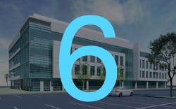 66fb221b2ac3a51ab519a05e Lake20mary20corporate20center20rendering 0 66fb221b2ac3a51ab519a05e Lake20mary20corporate20center20rendering 0