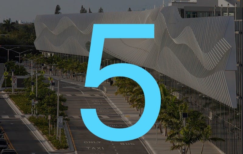 66fb221b369555ff164228be Miamibeachconventioncenterphotobyrobinhill 0