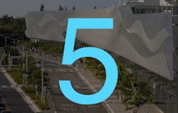 66fb221b369555ff164228be Miamibeachconventioncenterphotobyrobinhill 0 66fb221b369555ff164228be Miamibeachconventioncenterphotobyrobinhill 0