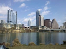 66fb221b46a023594613de21 Austin 1 66fb221b46a023594613de21 Austin 1