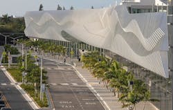 66fb221b816f264320c3b4bb Miamibeachconventioncenterphotobyrobinhill 66fb221b816f264320c3b4bb Miamibeachconventioncenterphotobyrobinhill