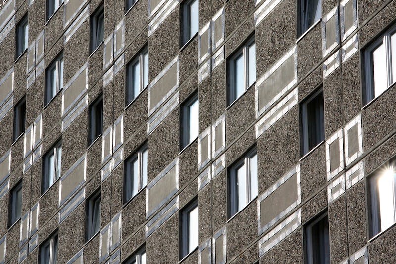 66fb221c3695558afa4228bf Prefab 1