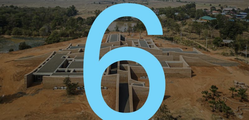 66fb221cb39887de8c0ff3bc Screen20shot202020101420at208