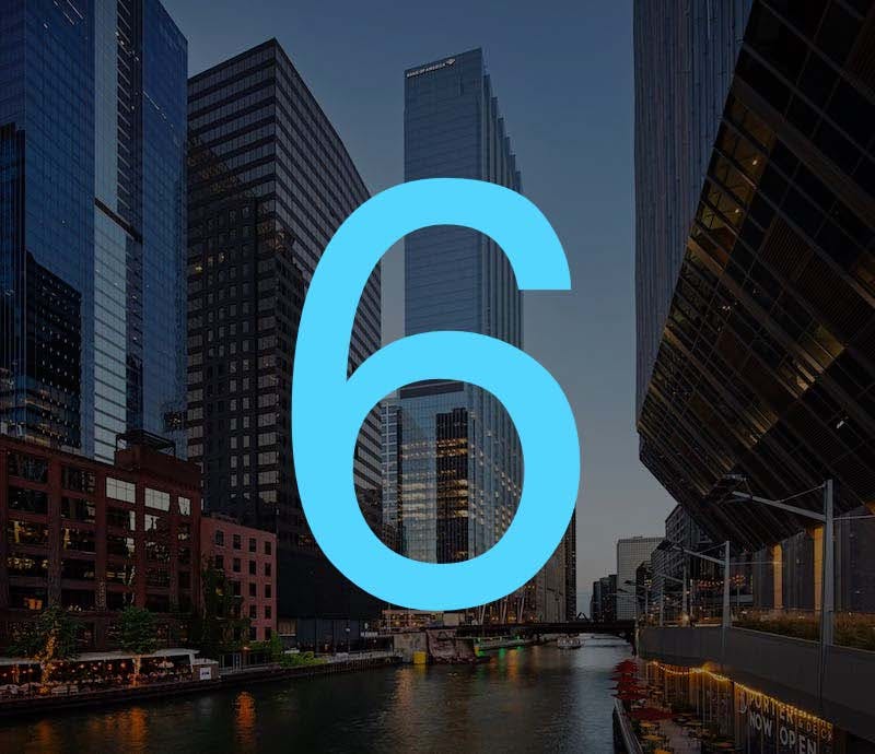 66fb221d5230187fca077301 Bank20of20america20tower Exterior 0