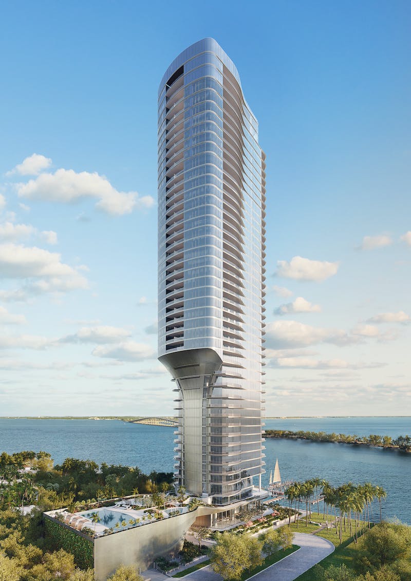 66fb221d6913968faa4bb29e Una2020tower20view20from20water